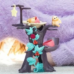 Schleich Hatching Owl Chicks 25 Schleich Hatching Owl Chicks -Vtech Shop 2 63519.1664677605