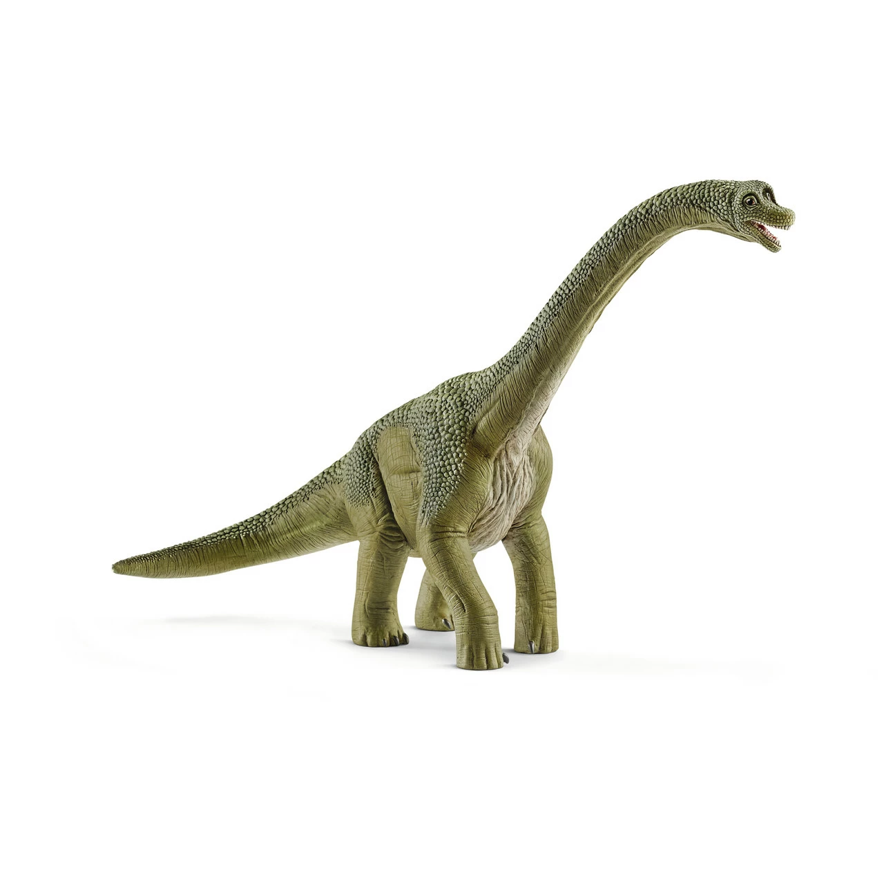 Schleich - Brachiosaurus | SC14581