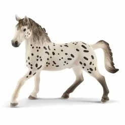 Schleich-Knapstrupper Stallion | SC13889