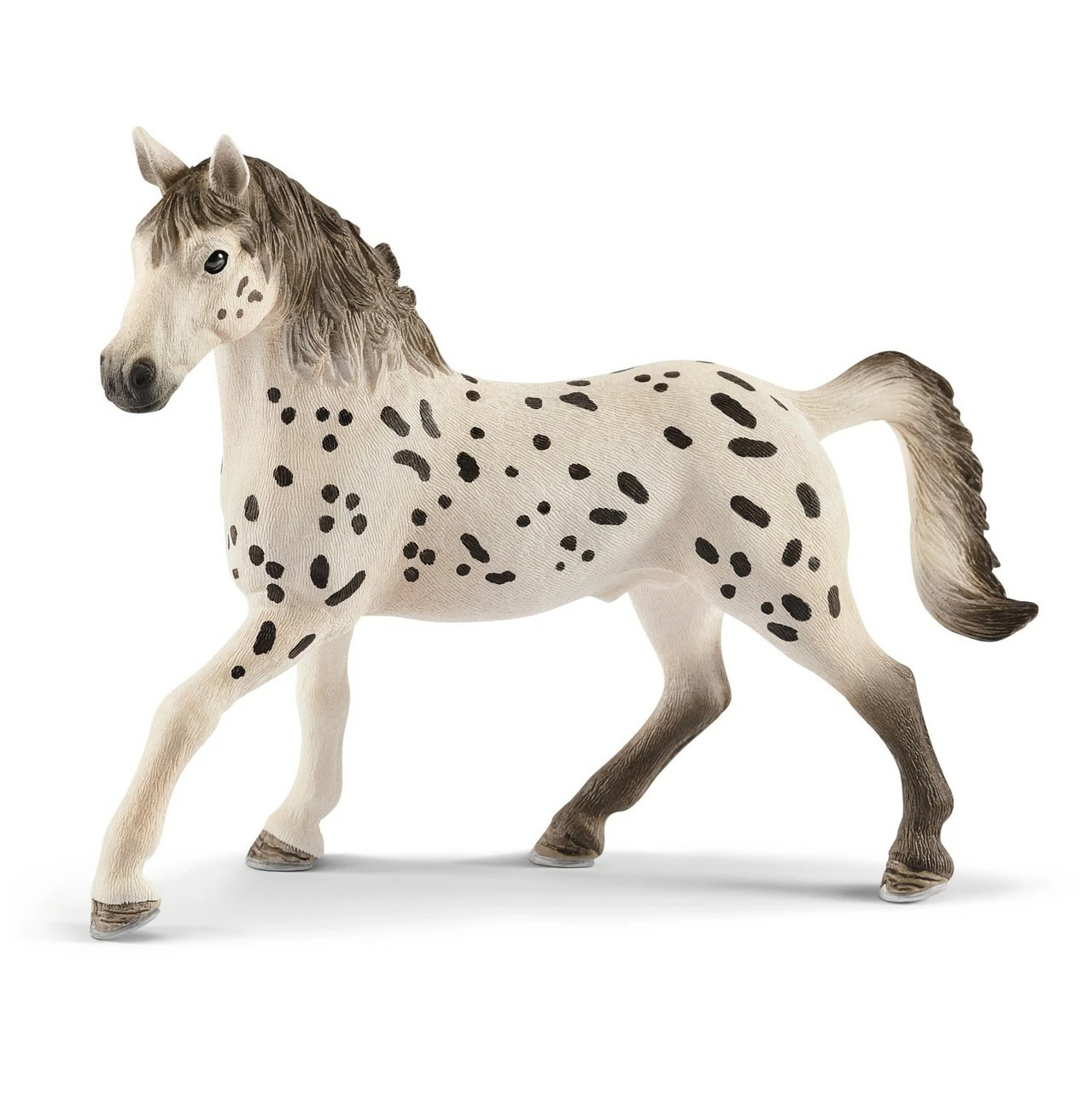 Schleich-Knapstrupper Stallion | SC13889