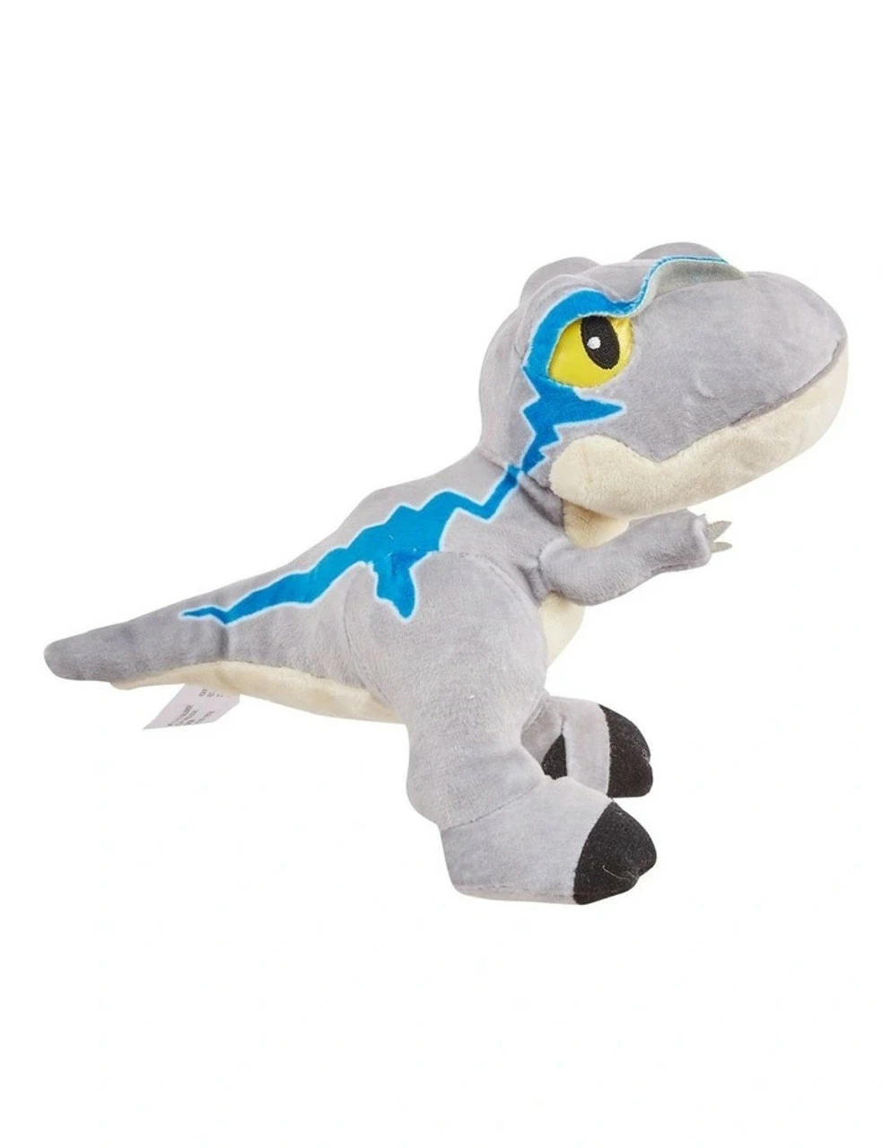 Jurassic World Small Feature Dino - Image 4