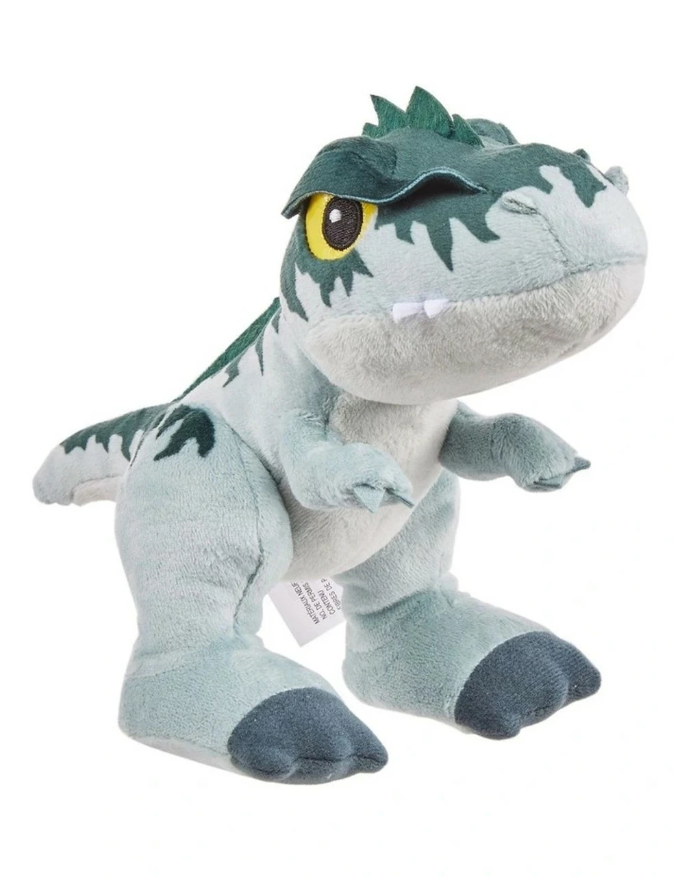 Jurassic World Small Feature Dino - Image 5