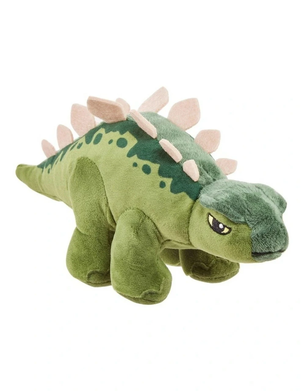 Jurassic World Small Feature Dino - Image 3