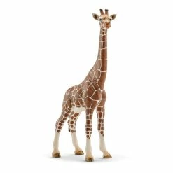 Schleich - Giraffe Female | SC14750