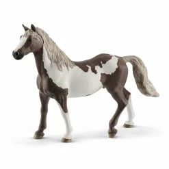 Schleich-Paint Horse Gelding | SC13885