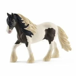 Schleich - Tinker Stallion | SC13831