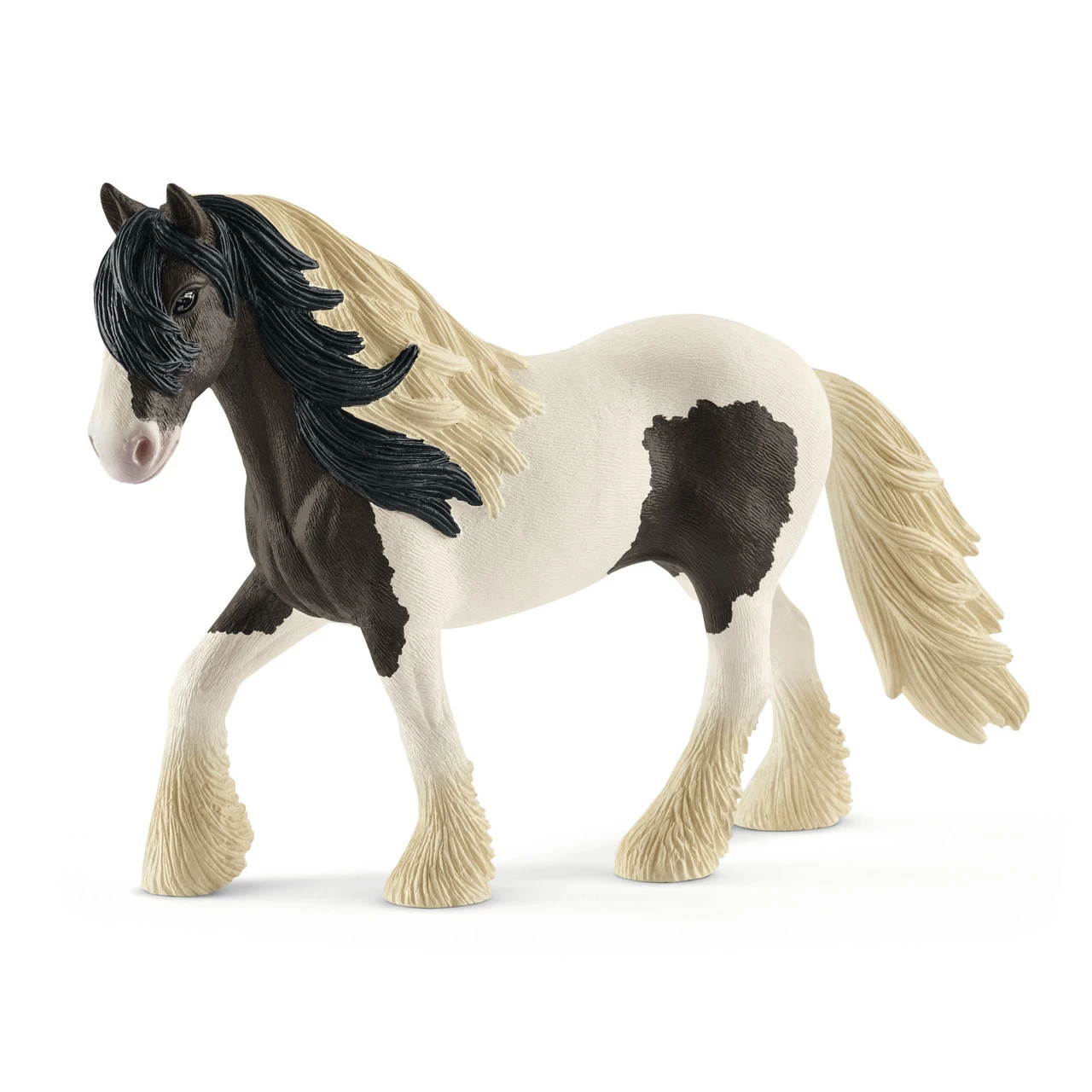 Schleich - Tinker Stallion | SC13831