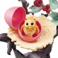 Schleich Hatching Owl Chicks 18 Schleich Hatching Owl Chicks -Vtech Shop 4 52246.1664678028