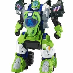 Vtech Switch & Go Dinos Overseer The T-Rex