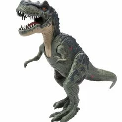 Dino Valley Interactive T-Rex