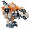 Vtech Switch & Go Dinos Viper The Velociraptor 2 Vtech Switch & Go Dinos Viper The Velociraptor -Vtech Shop 528703 SwitchandGoDinosVipertheVelociraptor P1 17324.1662512570