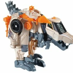 Vtech Switch & Go Dinos Viper The Velociraptor