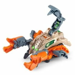 Vtech Switch & Go 1-Click Striker The Scorpion