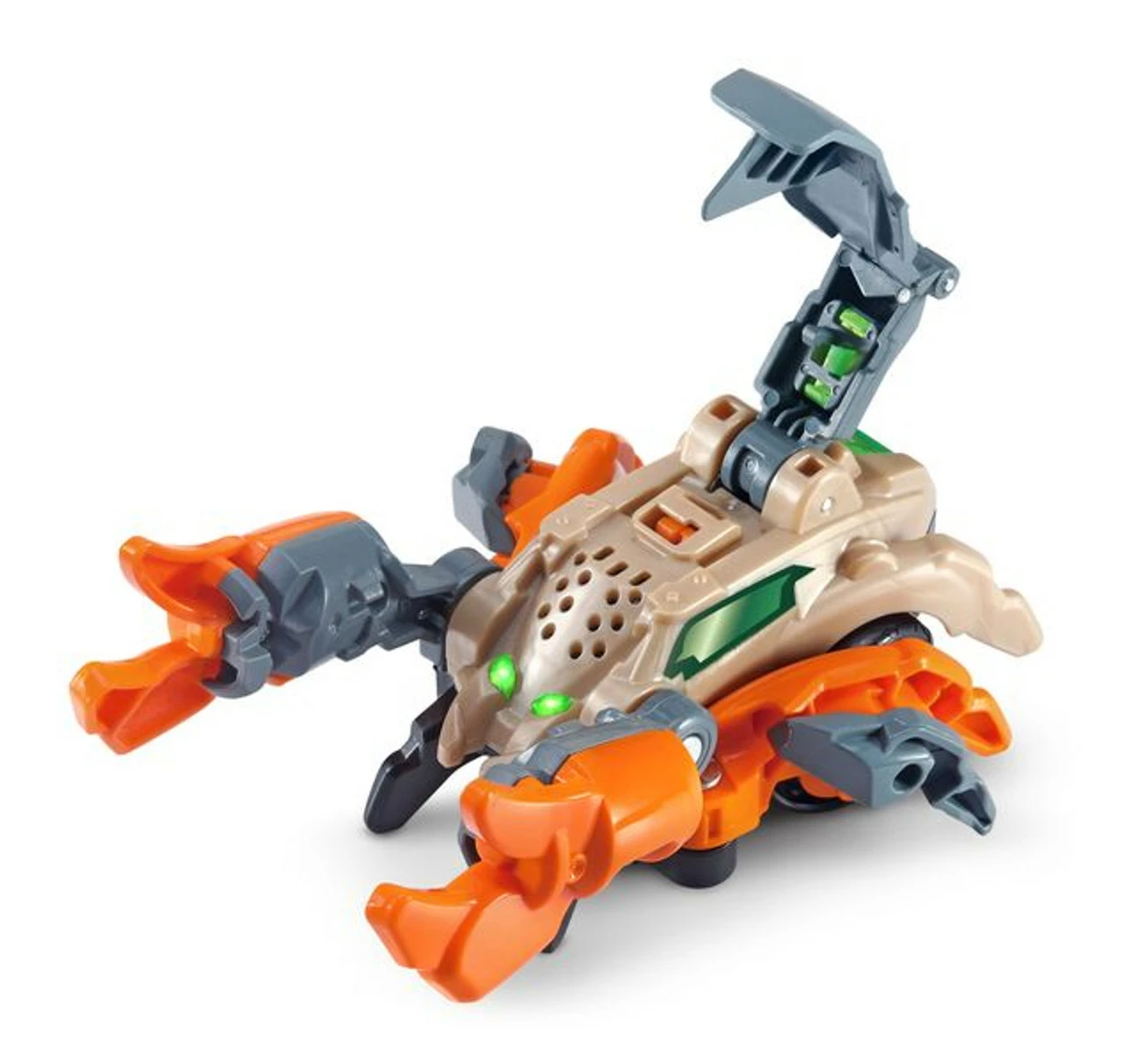 Vtech Switch & Go 1-Click Striker The Scorpion