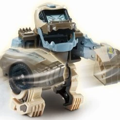 Vtech Switch & Go 1-Click Bruiser The Gorilla
