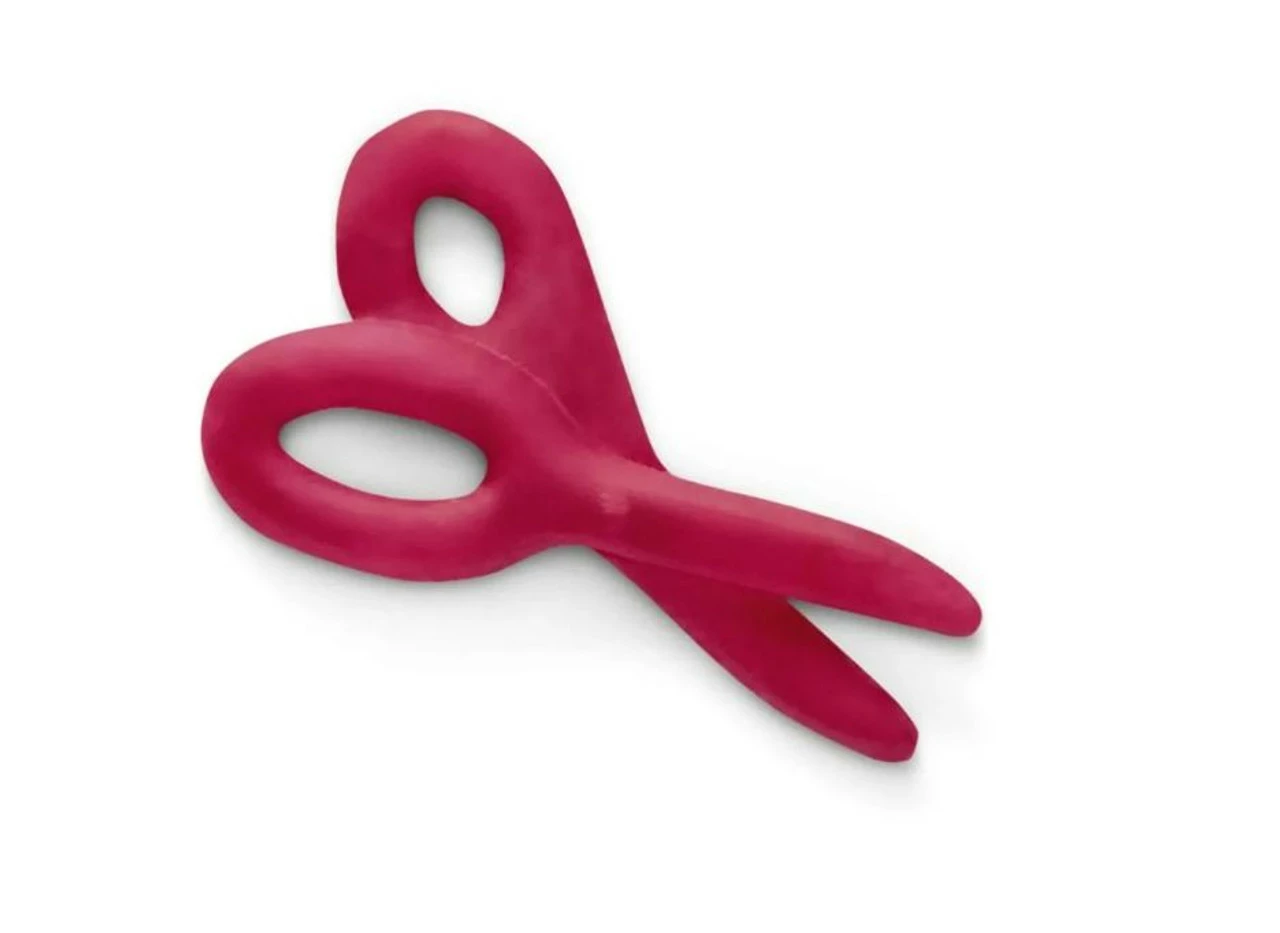 Schleich Horse Club Sofia's Fashion Creation - Image 5