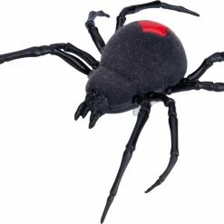 Zuru Robo Alive Robotic Spider 7 Zuru Robo Alive Robotic Spider -Vtech Shop 68aa479ce11ff2c81b0796a5b4a863c9ecf8bf6d9ac538ce753d7eb6c342a9be 83022.1551268892