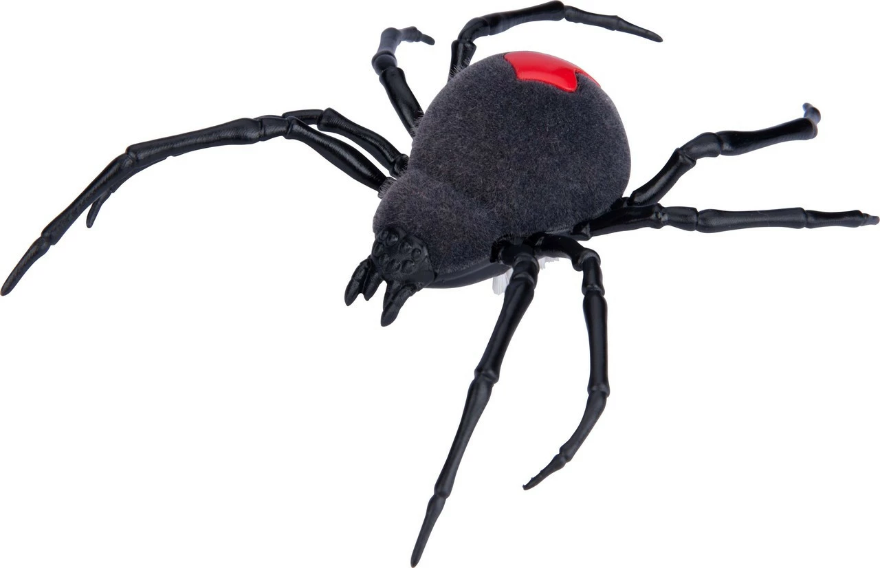 Zuru Robo Alive Robotic Spider 5 Zuru Robo Alive Robotic Spider - Image 3