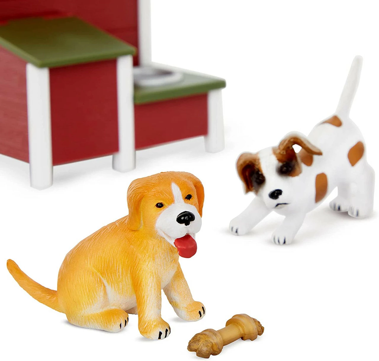 Terra Dog House - Image 6