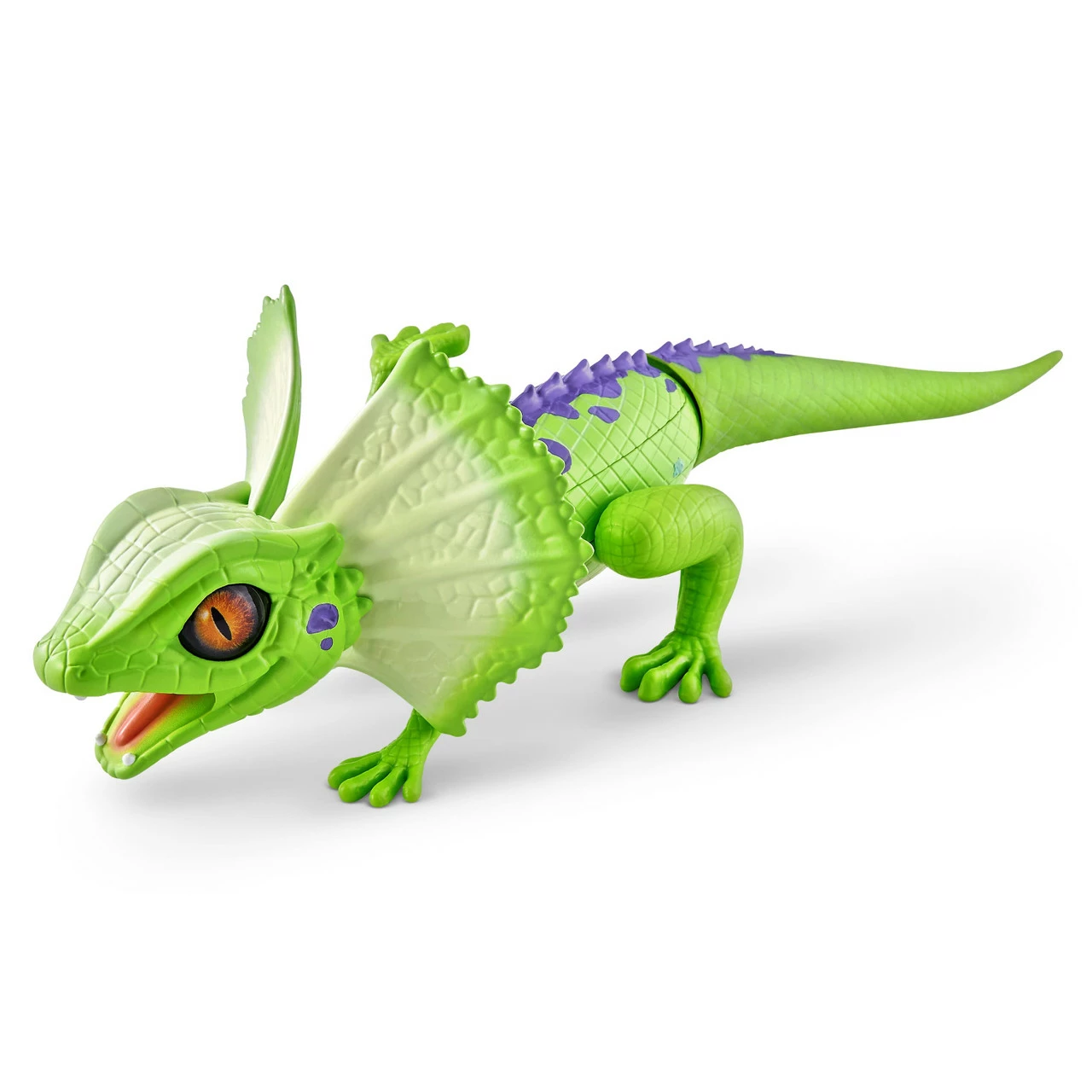 Zuru Robo Alive Robotic Lizard - Image 15