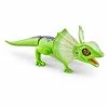 Zuru Robo Alive Robotic Lizard