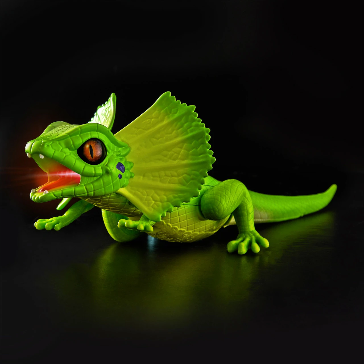 Zuru Robo Alive Robotic Lizard - Image 21