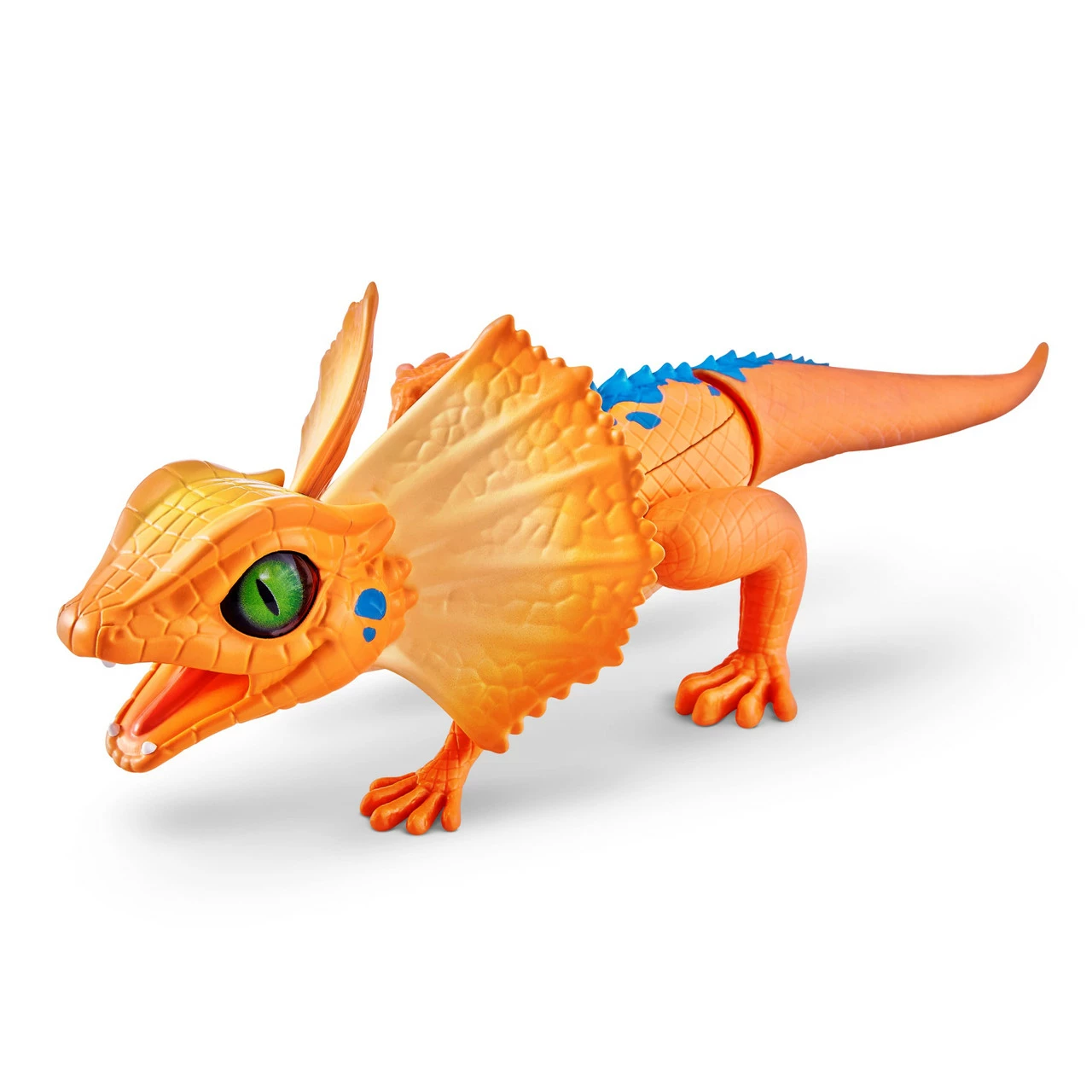 Zuru Robo Alive Robotic Lizard - Image 9