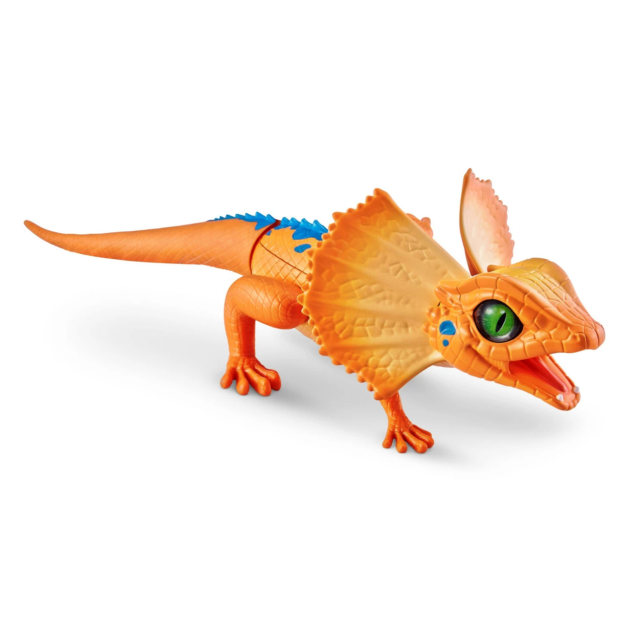 Zuru Robo Alive Robotic Lizard - Image 7