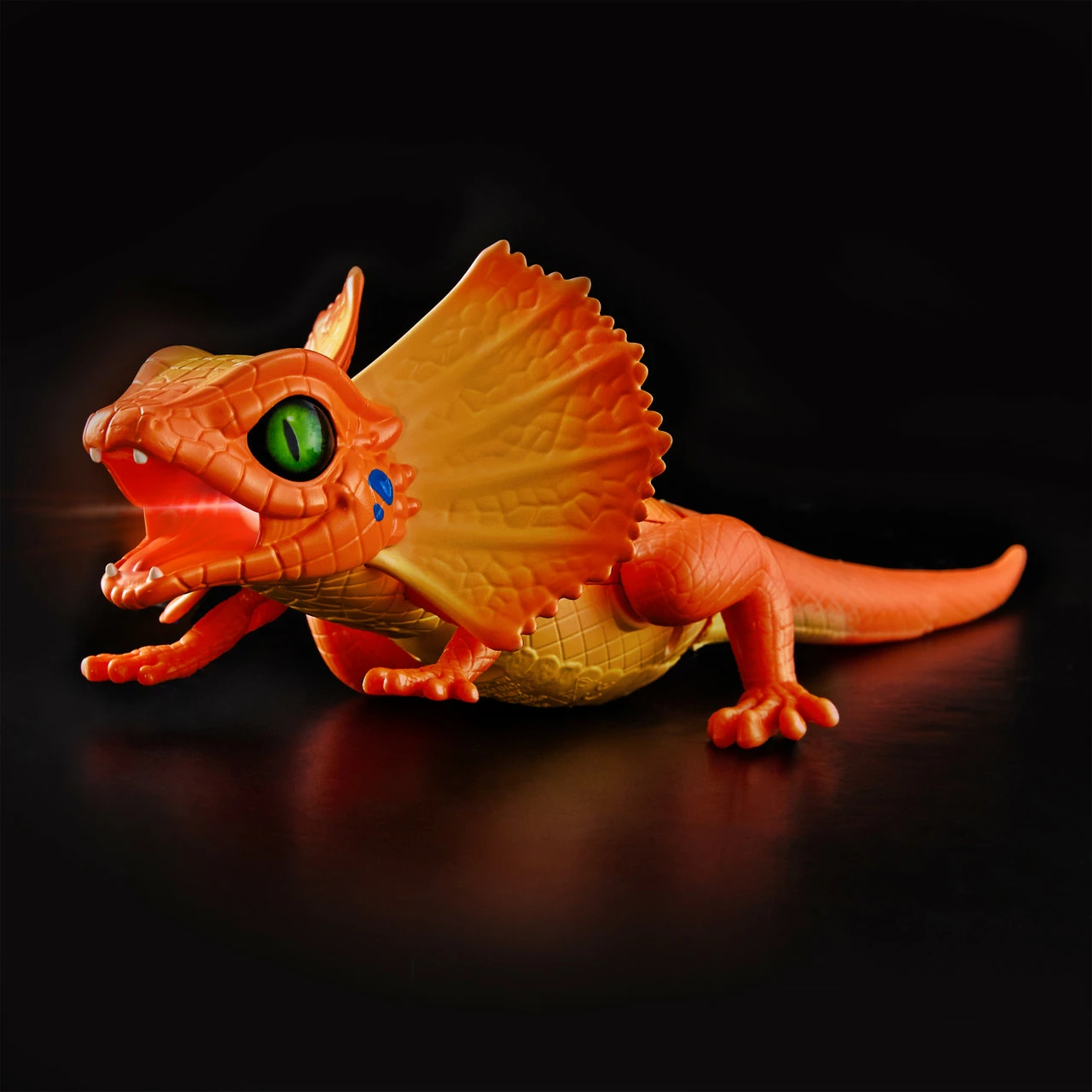 Zuru Robo Alive Robotic Lizard - Image 19