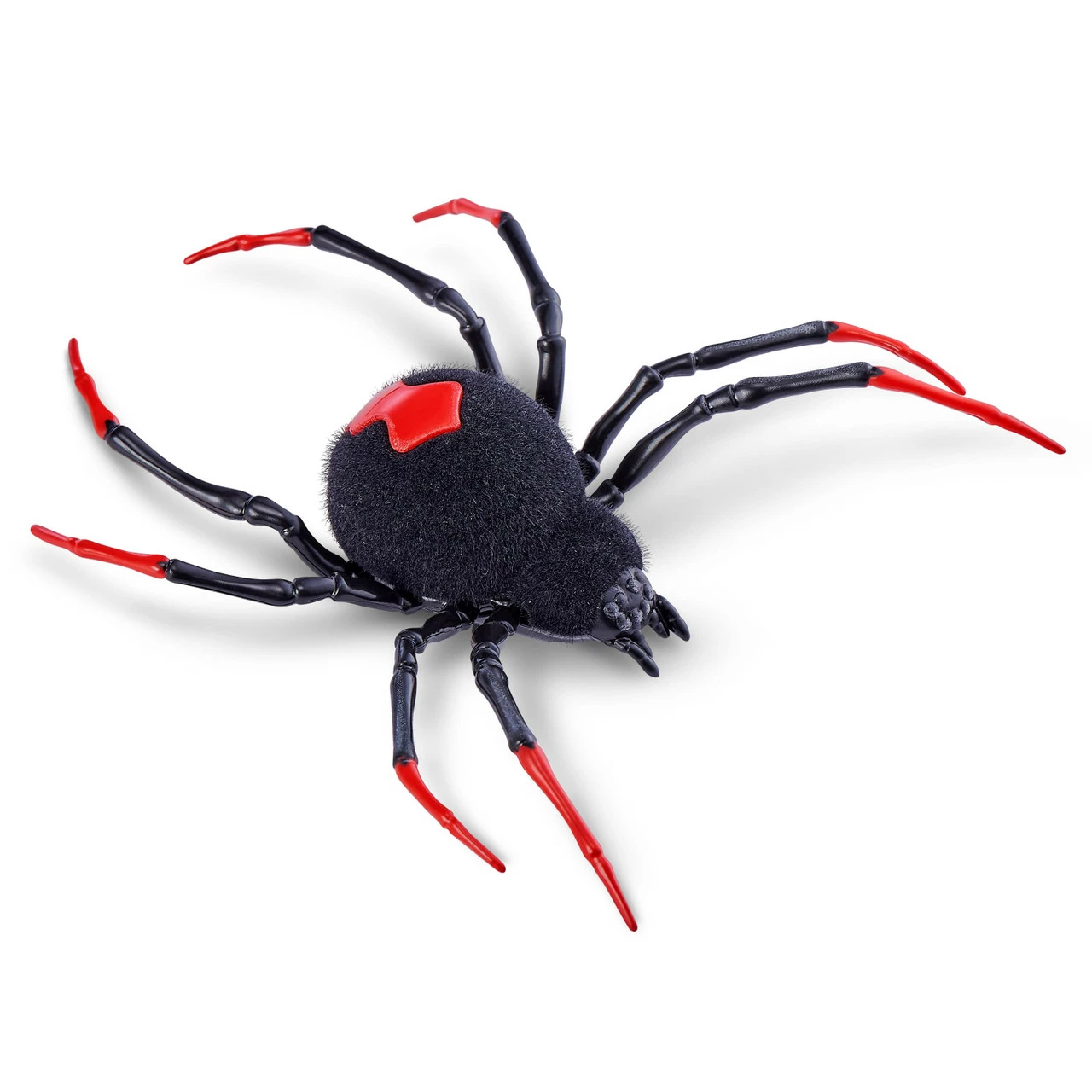 Zuru Robo Alive Robotic Spider Series 2 - Image 7