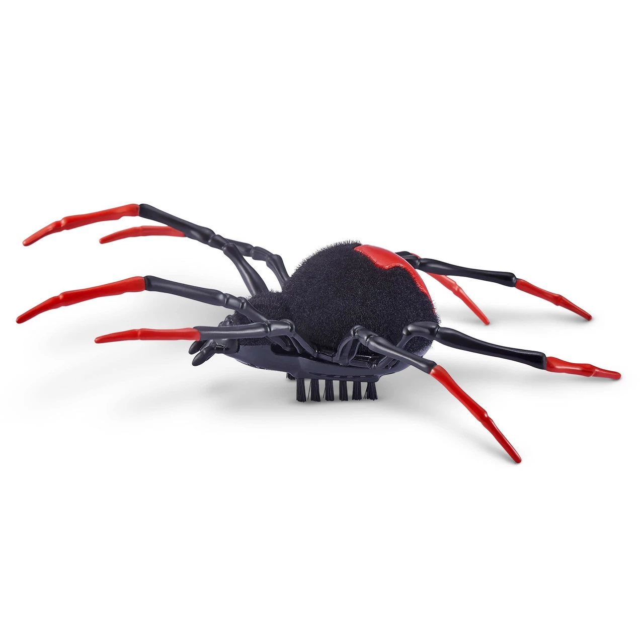 Zuru Robo Alive Robotic Spider Series 2 - Image 2