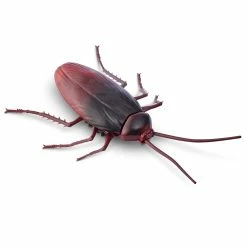Zuru Robo Alive Robotic Cockroach Series 2