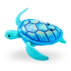 Zuru Robo Alive Turtle