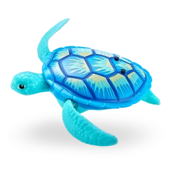 Zuru Robo Alive Turtle