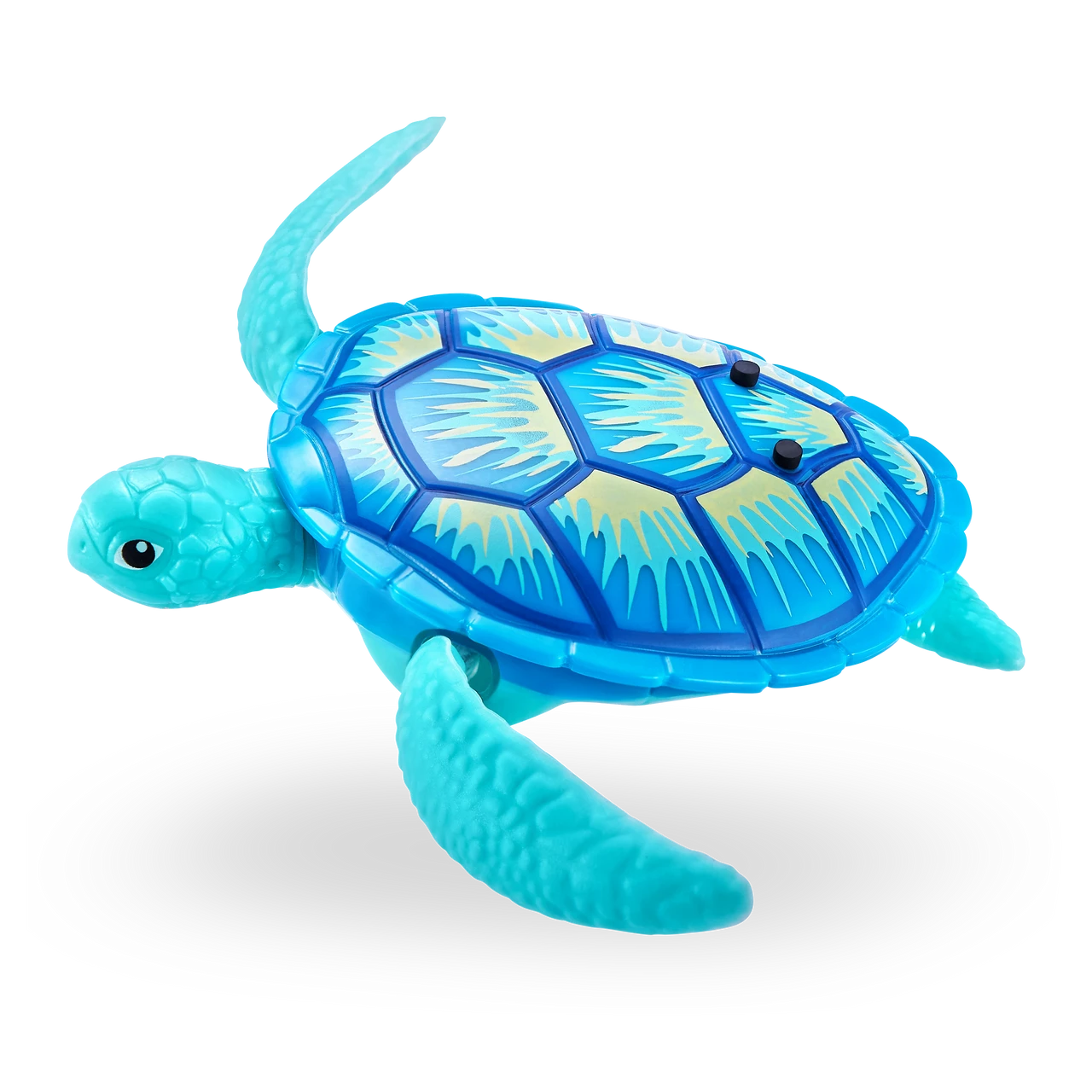 Zuru Robo Alive Turtle