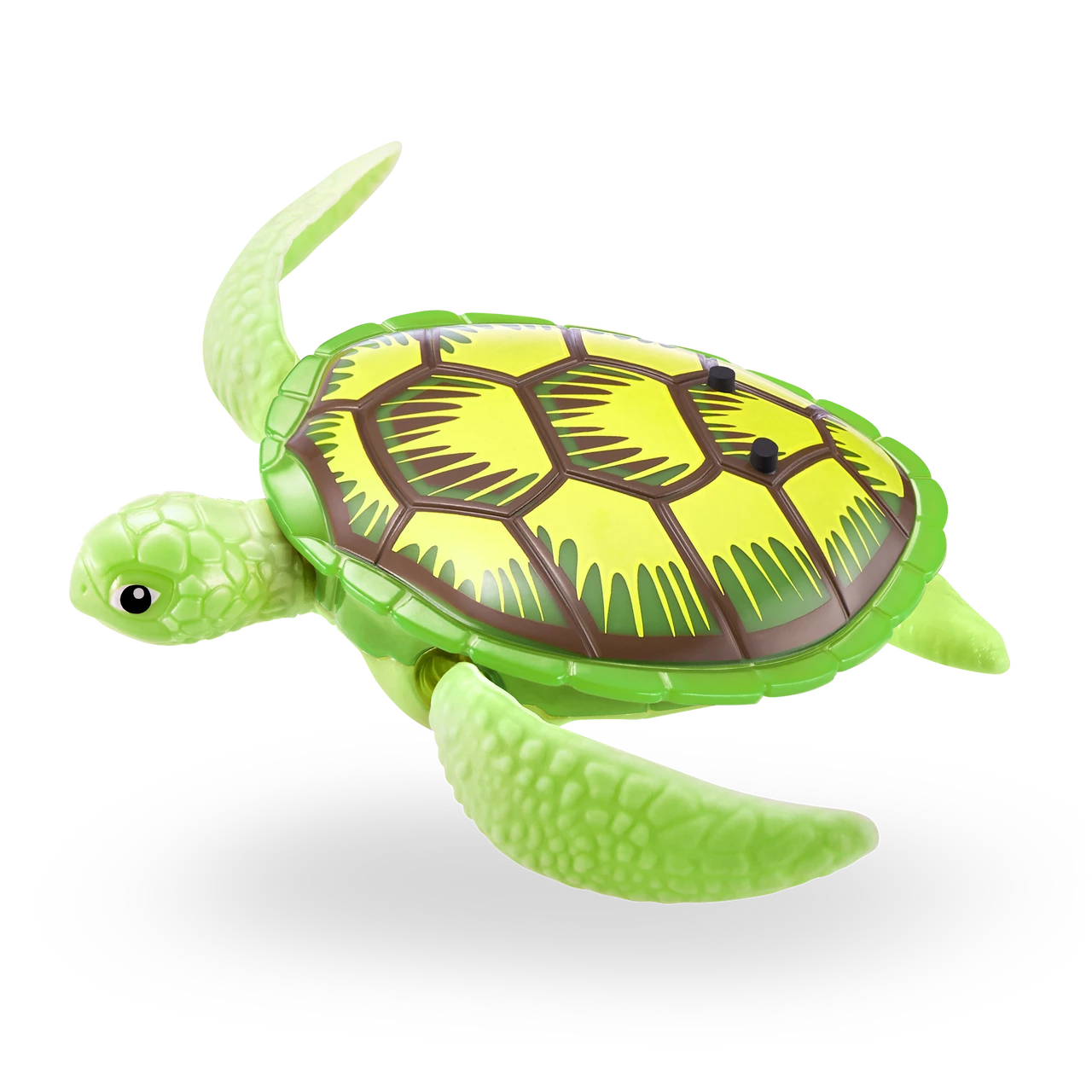 Zuru Robo Alive Turtle - Image 3