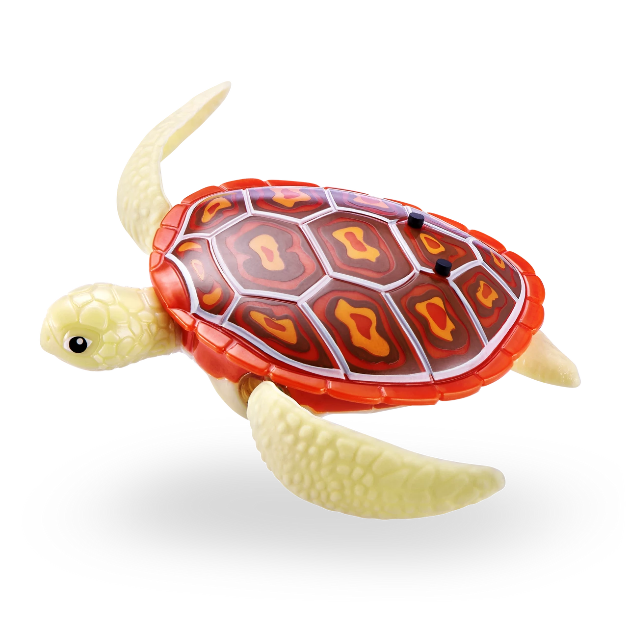 Zuru Robo Alive Turtle - Image 4