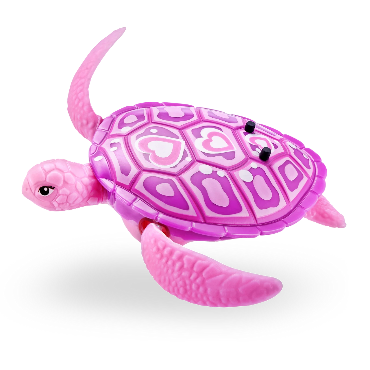 Zuru Robo Alive Turtle - Image 2