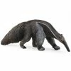 Schleich - Anteater