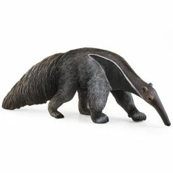 Schleich - Anteater