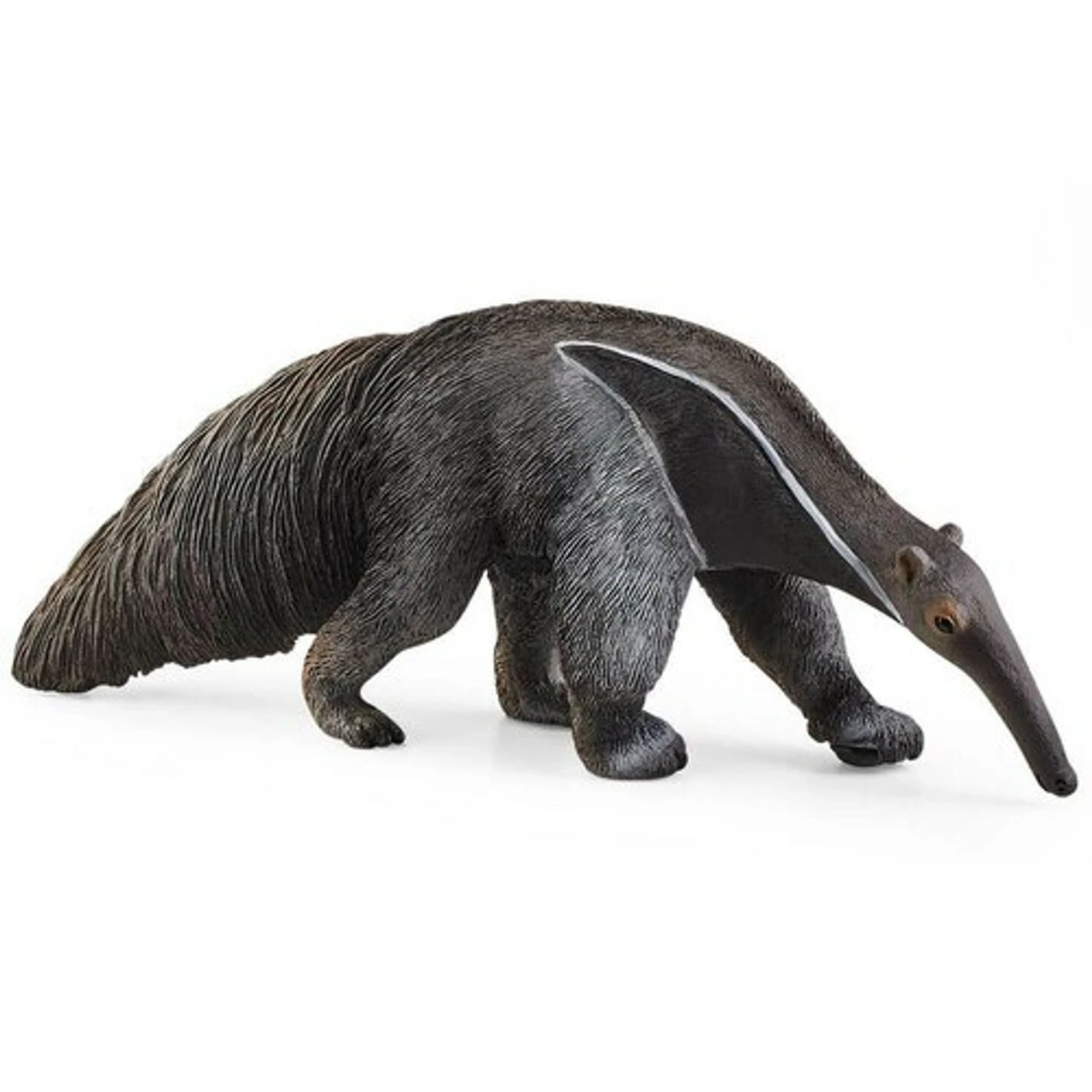 Schleich - Anteater