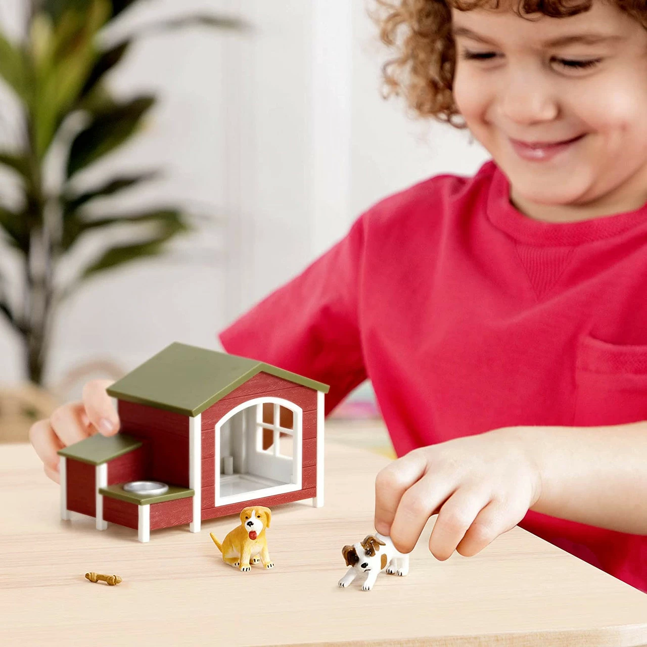 Terra Dog House - Image 5