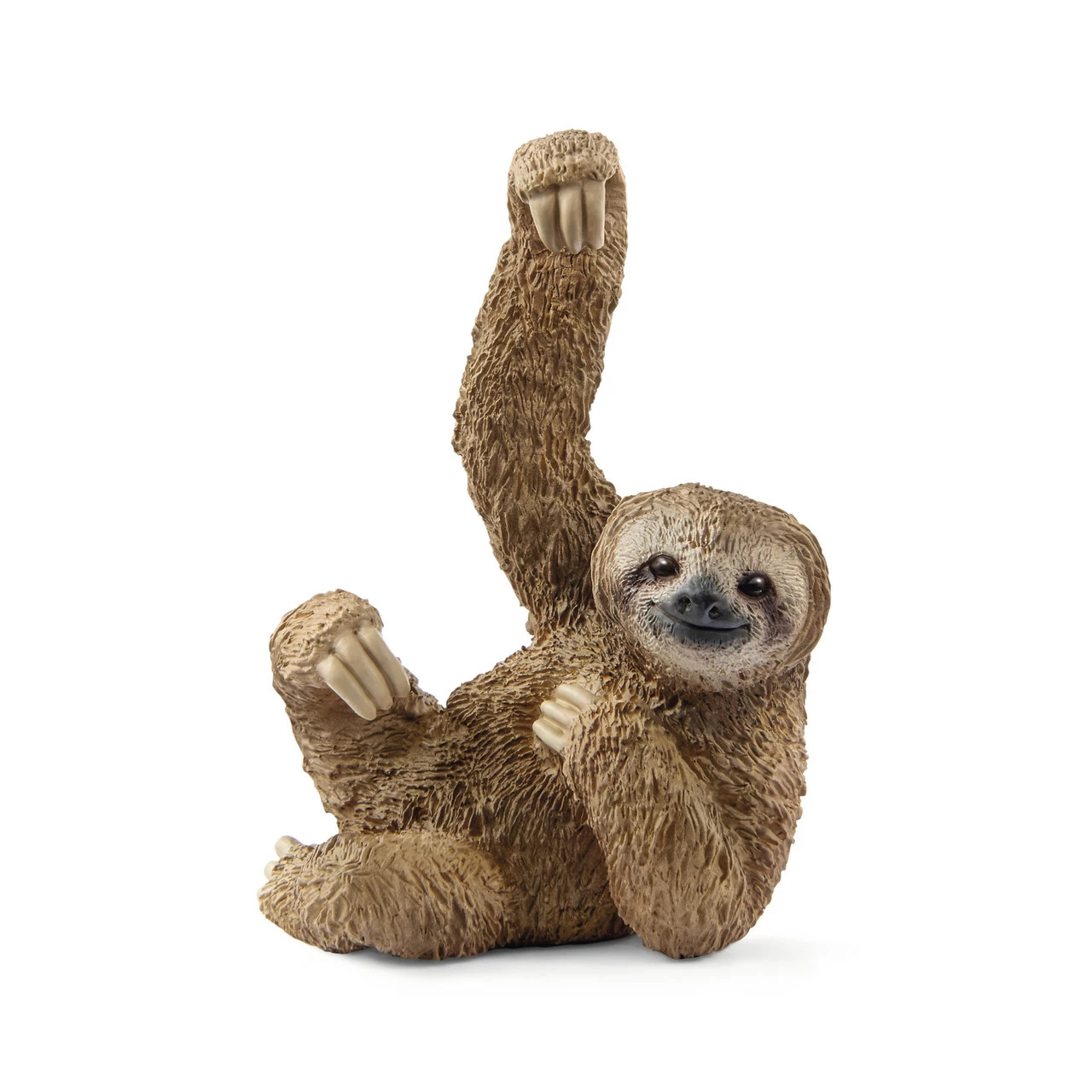 Schleich - Sloth | SC14793 3 Schleich - Sloth | SC14793