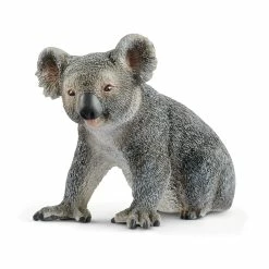 Schleich - Koala Bear | SC14815