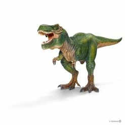 Schleich - Tyrannosaurus Rex | SC14525