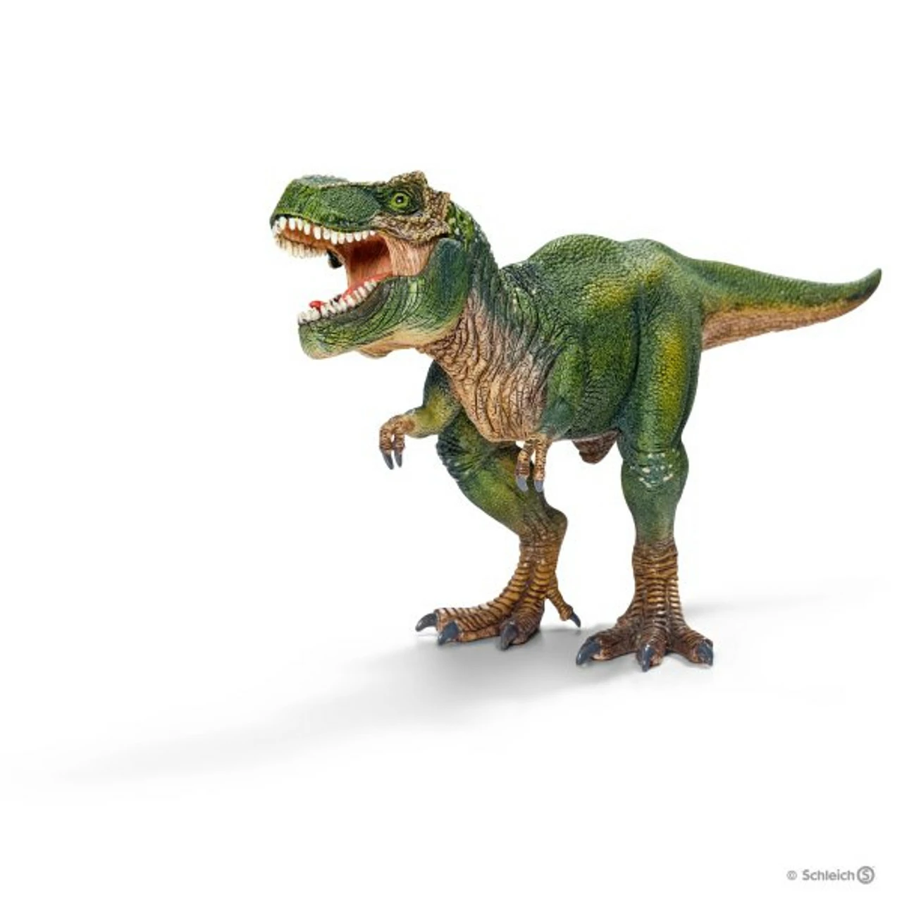 Schleich - Tyrannosaurus Rex | SC14525
