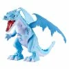 Zuru Robo Alive Dragon Blue