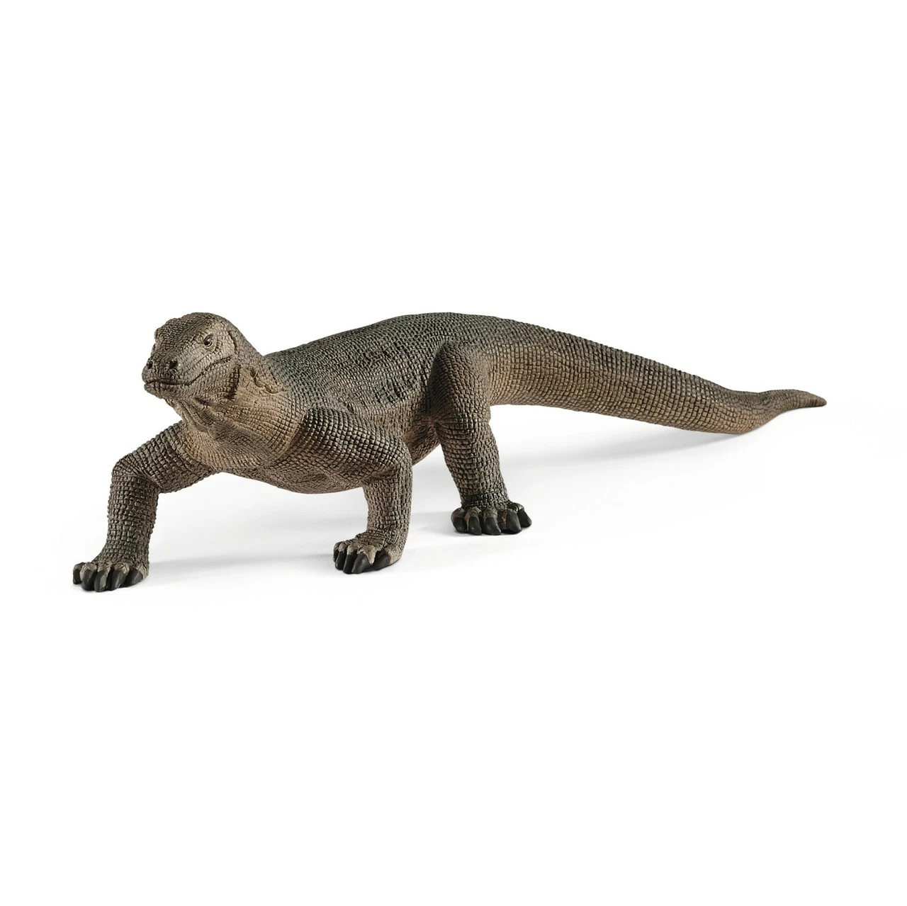 Schleich-Komodo Dragon | SC14826