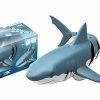 Remote Control Shark - 2.4GHz 4-Channel 1 Remote Control Shark - 2.4GHz 4-Channel -Vtech Shop ANR908431 02949.1595998635