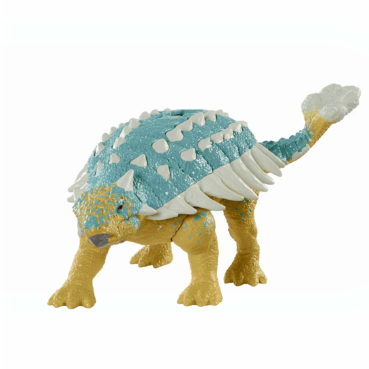 Jurassic World Attack Dinos - Image 6